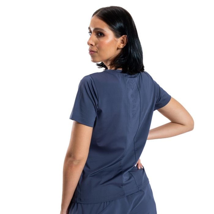 Dámske tričko Ultimate Graystone - STRIX L