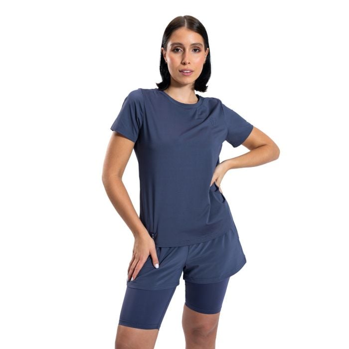 Dámske tričko Ultimate Graystone - STRIX L