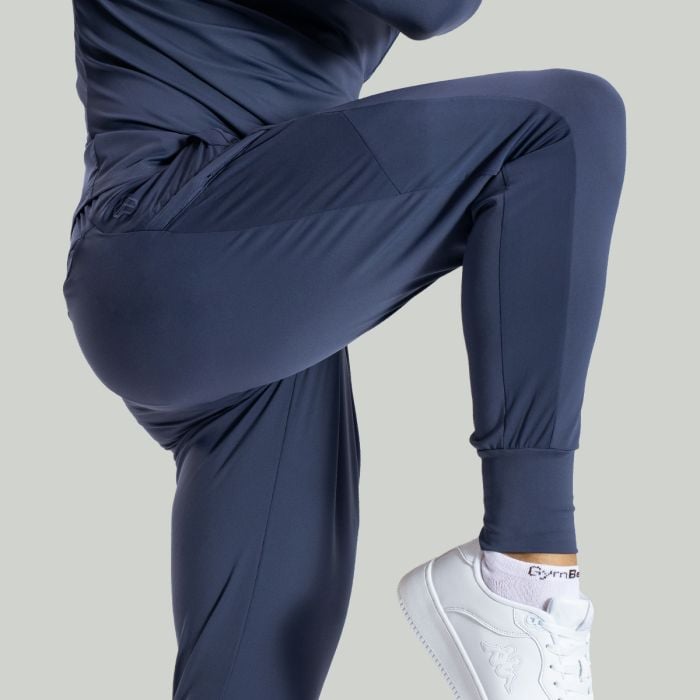 Športové nohavice ULTRA Graystone - STRIX XXXL