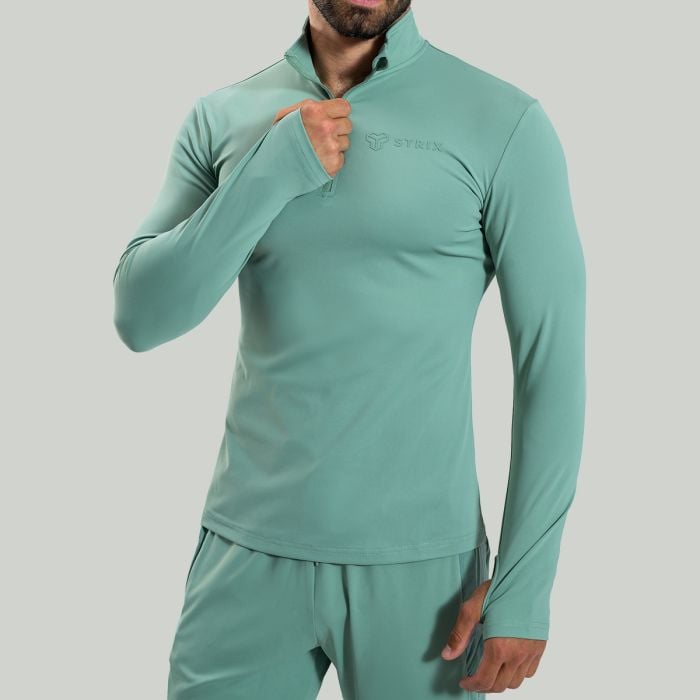 Športový top ULTRA Agave - STRIX XL