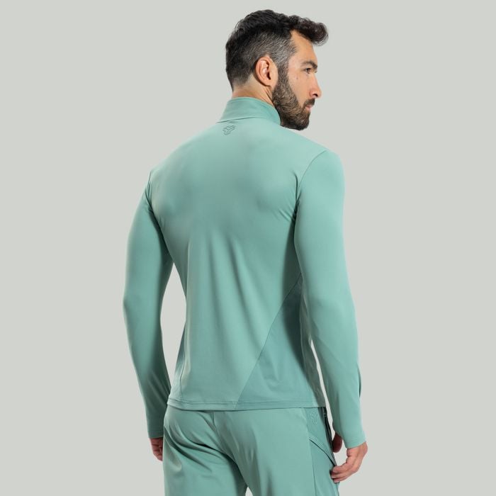 Športový top ULTRA Agave - STRIX XL