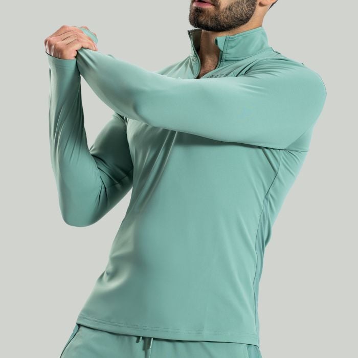 Športový top ULTRA Agave - STRIX XL