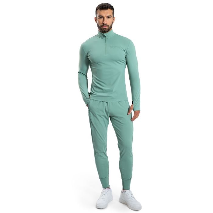 Športový top ULTRA Agave - STRIX XL