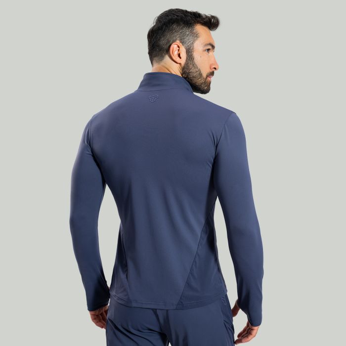 Športový top ULTRA Graystone - STRIX L