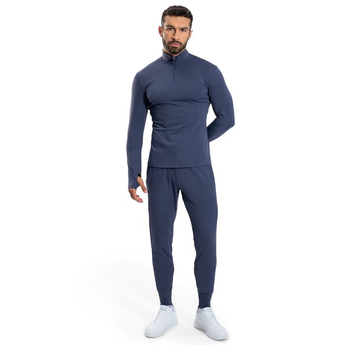 Športový top ULTRA Graystone - STRIX L