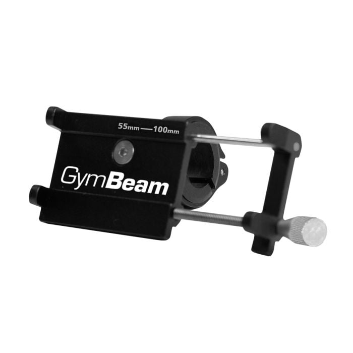 Universal Phone Holder - GymBeam