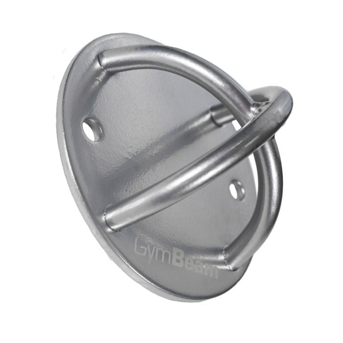 Záves na popruhy X-Mount - GymBeam single_variant