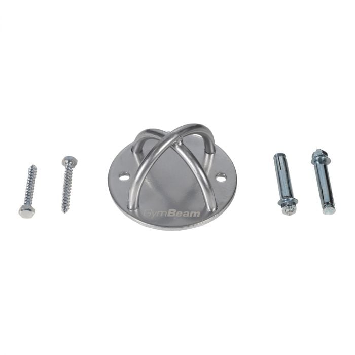 Záves na popruhy X-Mount - GymBeam single_variant