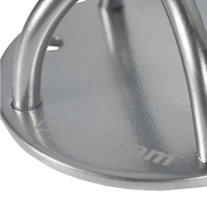 Záves na popruhy X-Mount - GymBeam single_variant