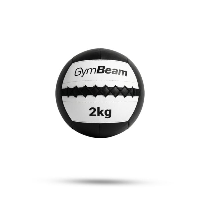 GymBeam Wall Ball