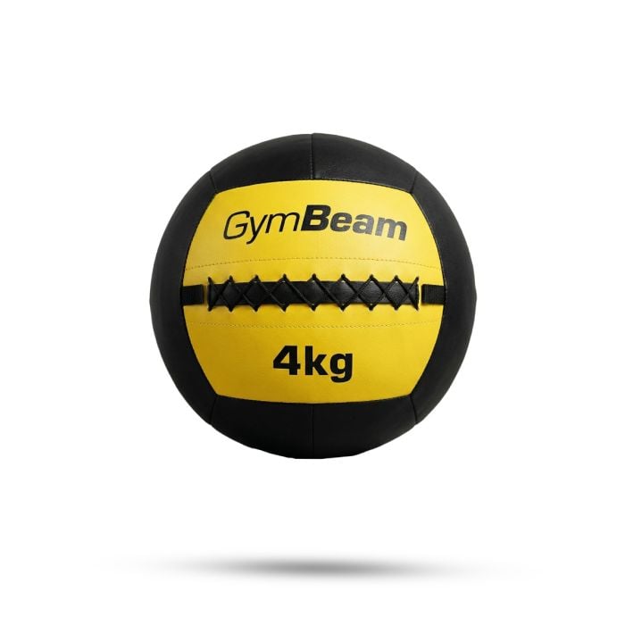 GymBeam Wall Ball