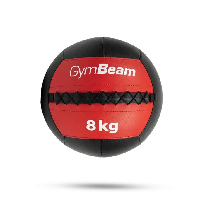 GymBeam Wall Ball