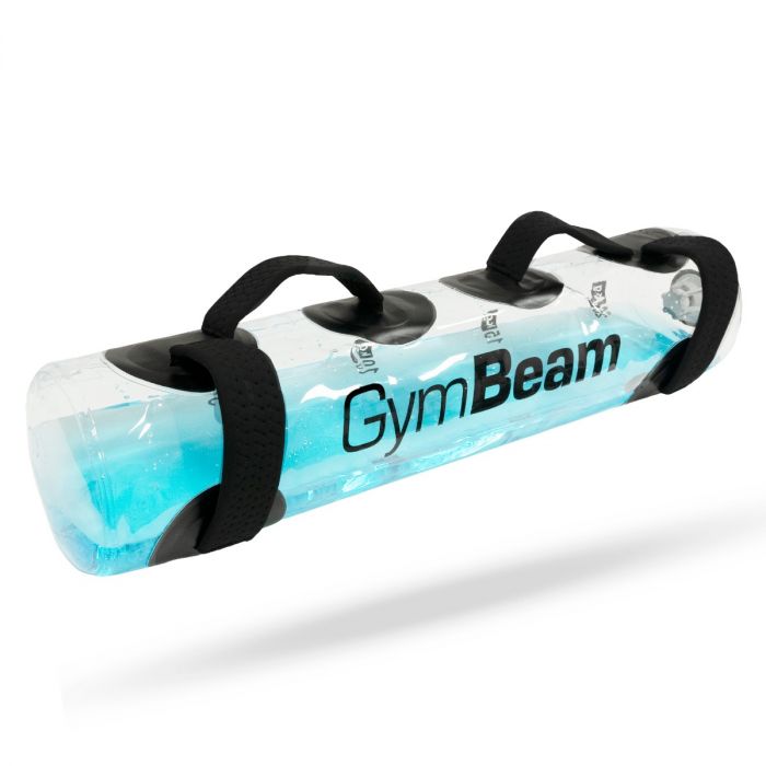 Vodný posilňovací vak Powerbag - GymBeam single_variant