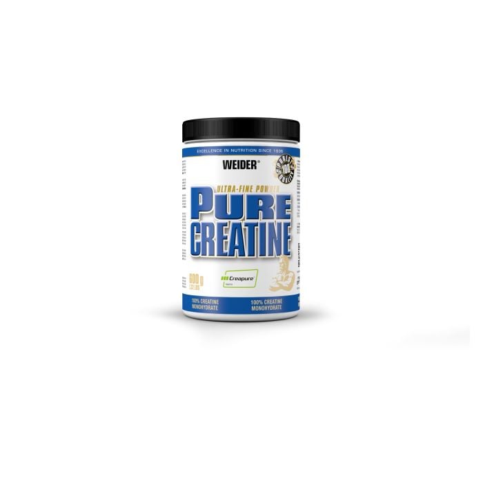 Weider Pure Creatine