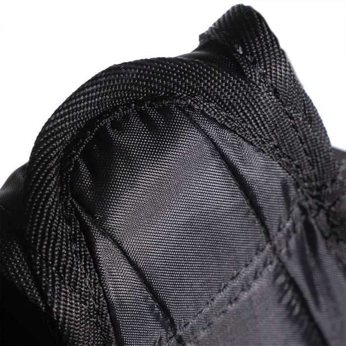 Záťažová vesta 10 kg - GymBeam single_variant