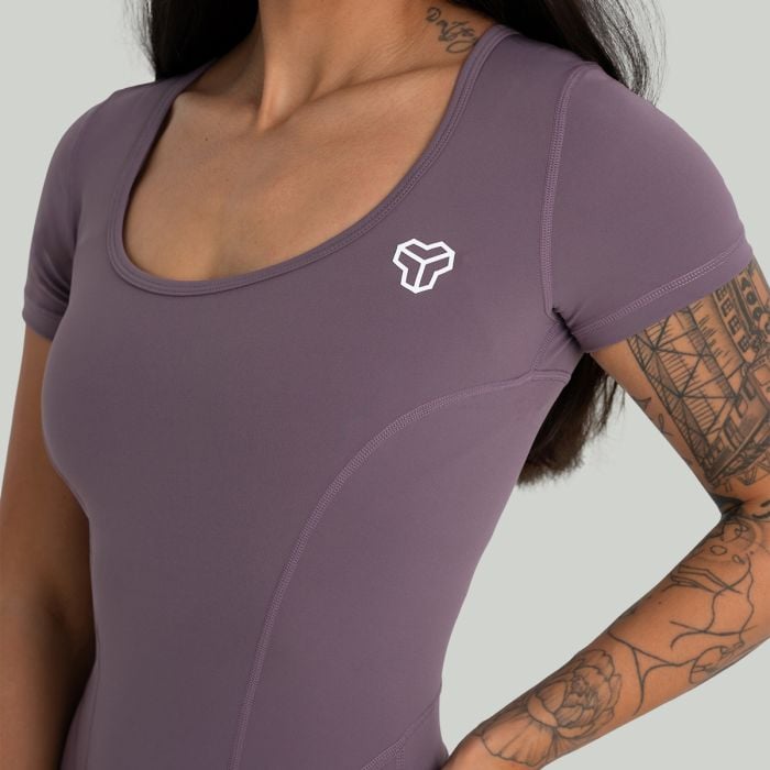 Dámsky Overal Dusk - STRIX S