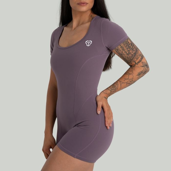 Dámsky Overal Dusk - STRIX S