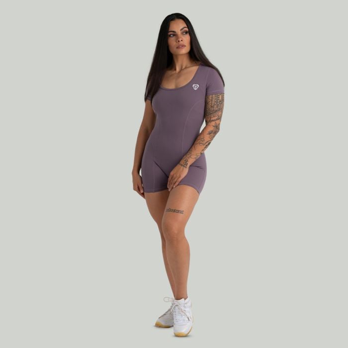 Dámsky Overal Dusk - STRIX S