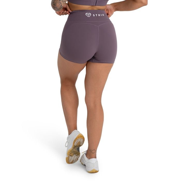 Dámske šortky Dusk - STRIX XL