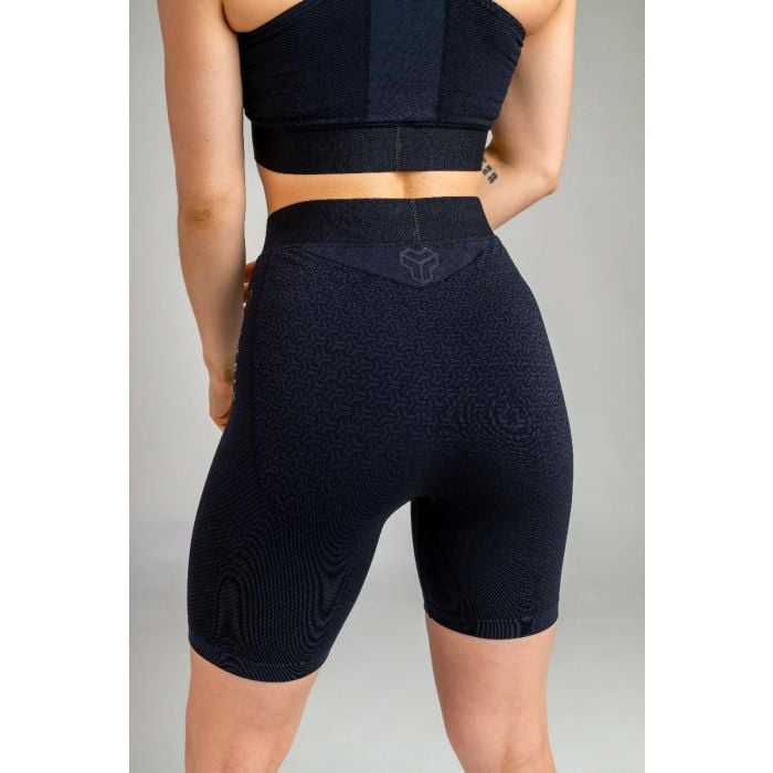 Dámske funkčné šortky Infinity - STRIX XS