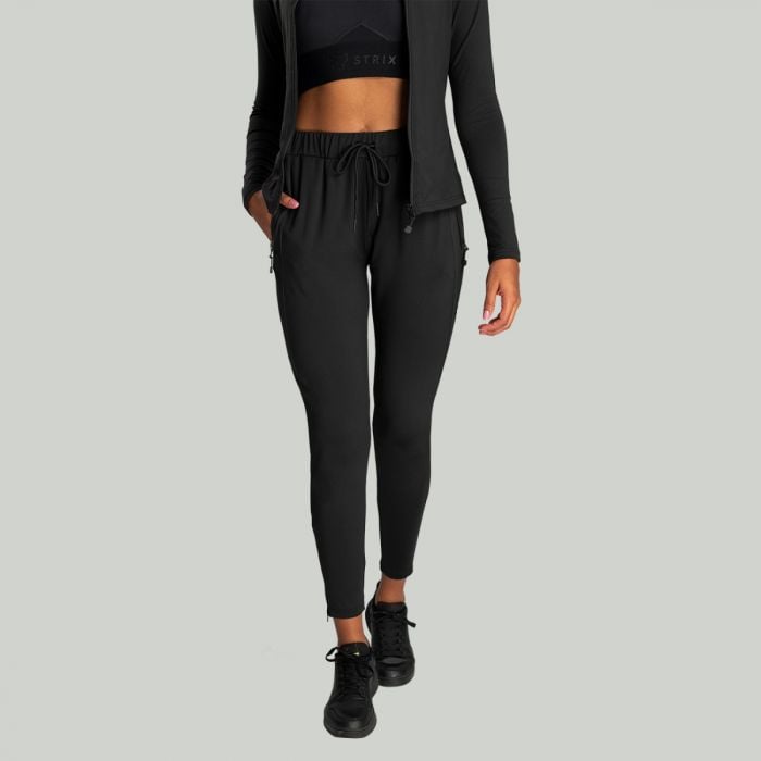 Dámske športové nohavice Ultimate - STRIX M