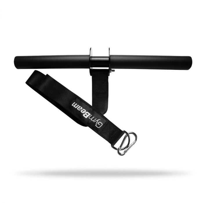 Posilňovač zápästia a predlaktia ROLL - GymBeam single_variant