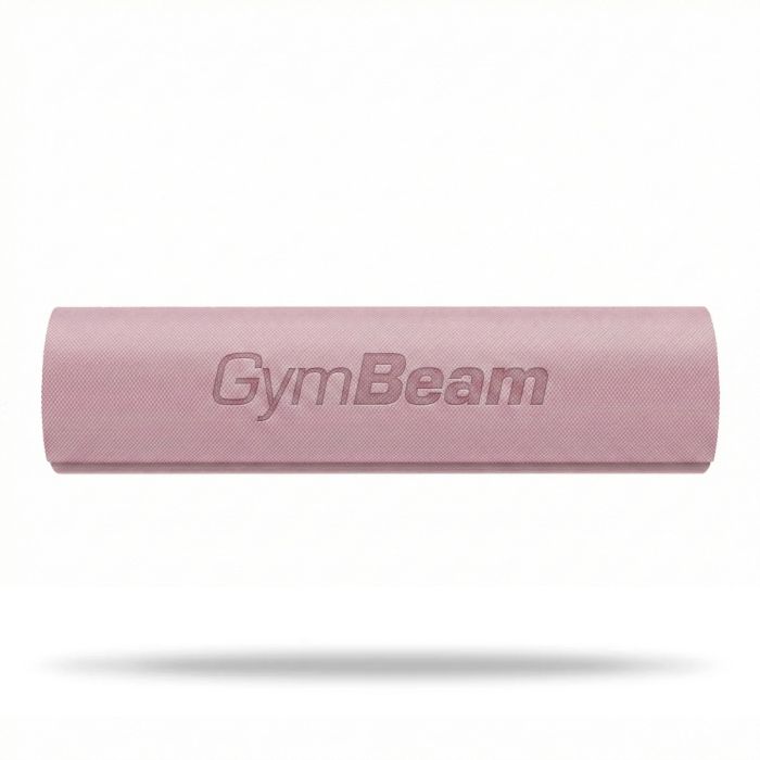 BeastPink Podložka Yoga Mat Pink