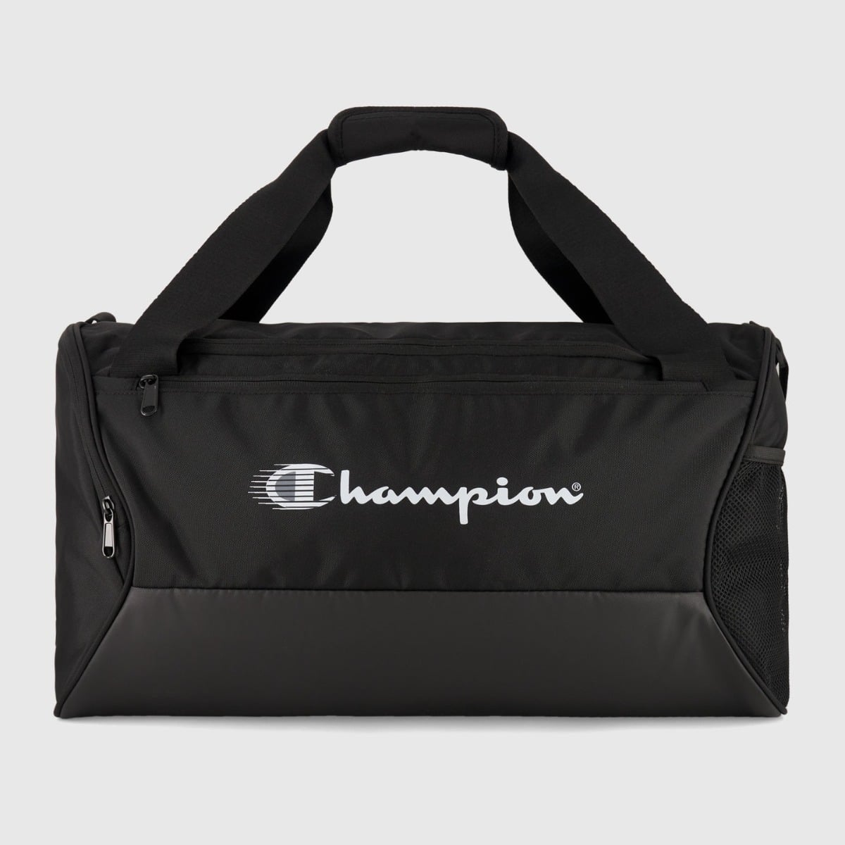 Športová taška XS Duffle Bag Black - Champion