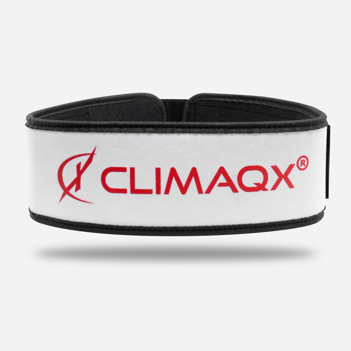 Fitness opasok Evolution White - Climaqx