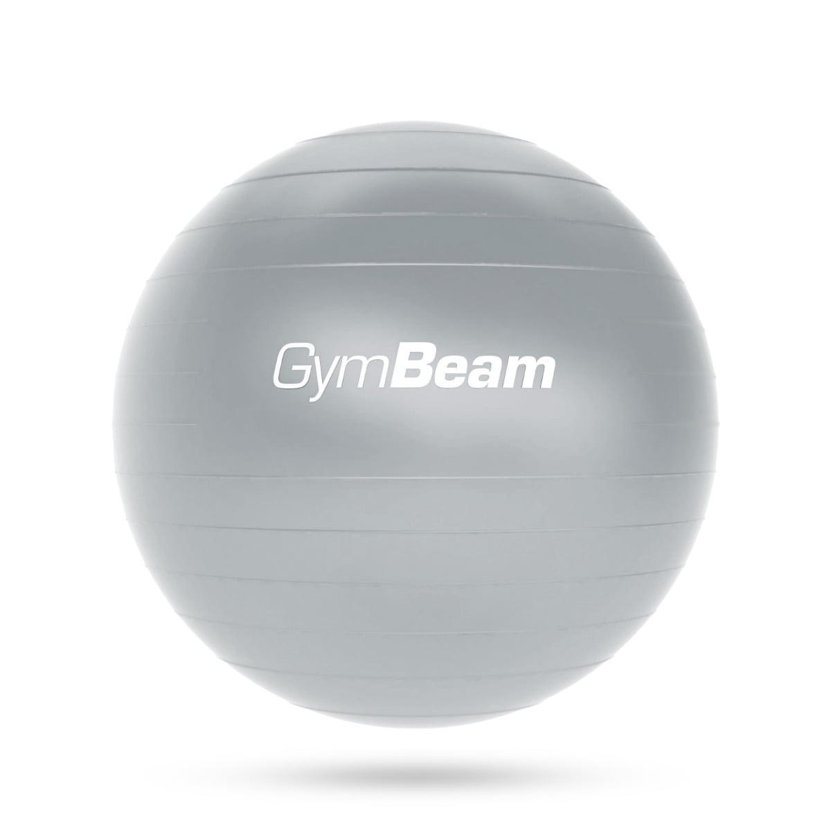 Fitlopta FitBall 45 cm - GymBeam