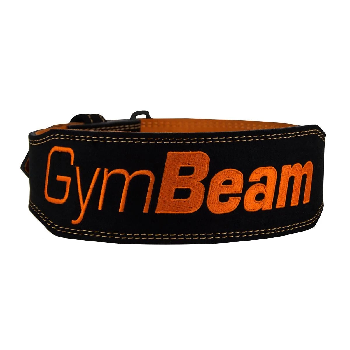 Fitness opasok Jay - GymBeam