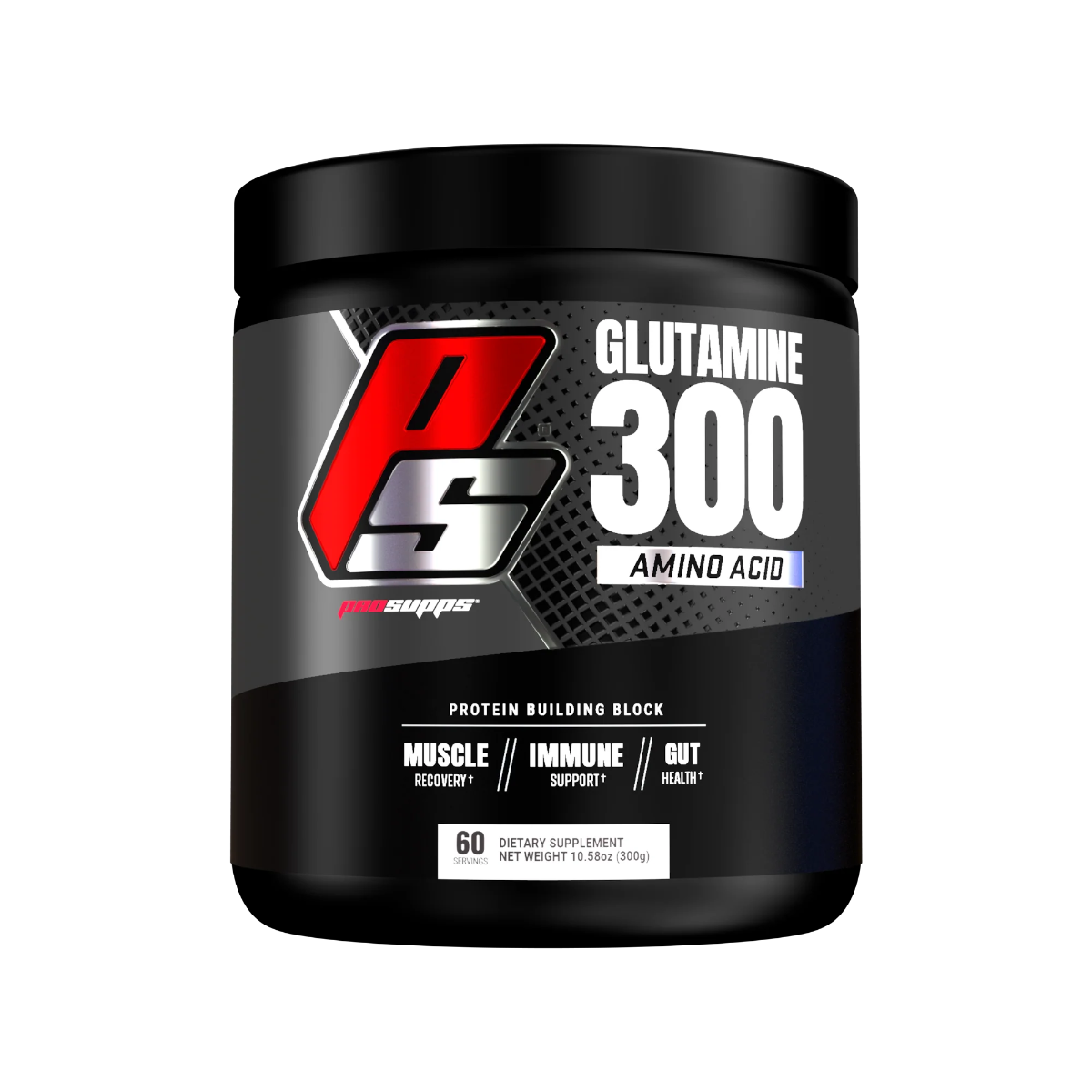 Glutamín 300 - ProSupps