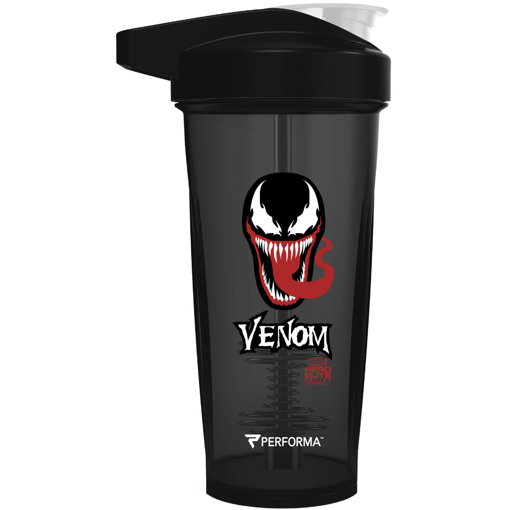 Performa Šejker Venom 800 ml