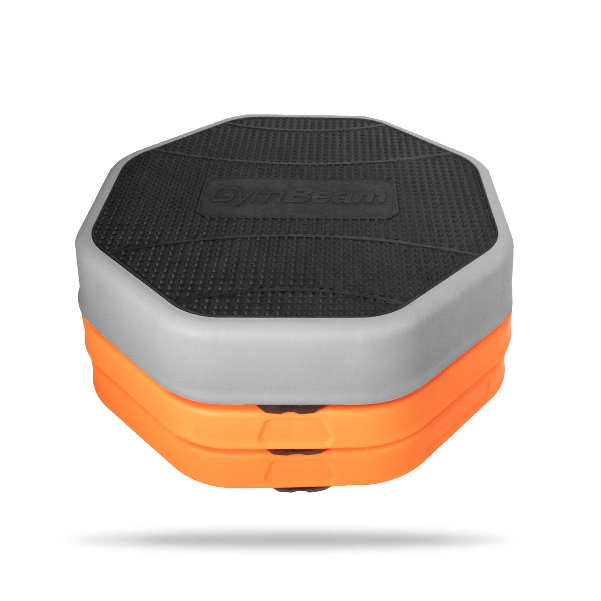 Fitness schod HexaStep - GymBeam