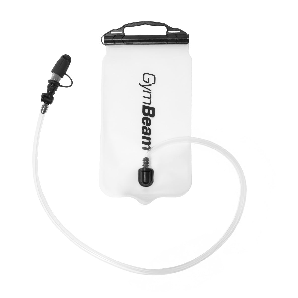 Hydrovak 1,5 l - GymBeam