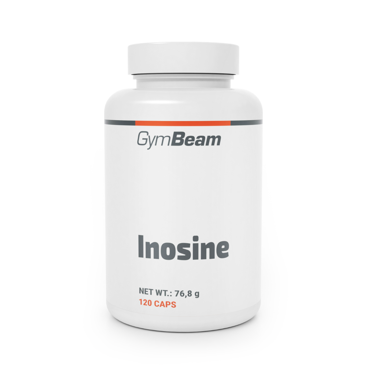 Inozín - GymBeam