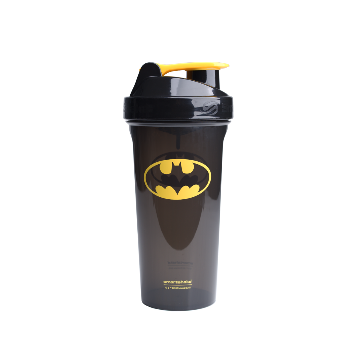 Šejker Lite Batman 800 ml - SmartShake