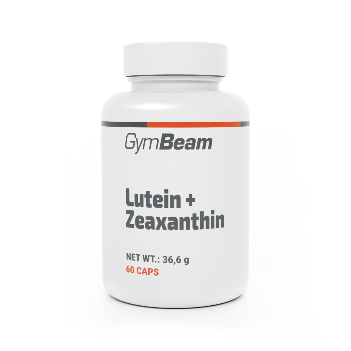 Lutein + Zeaxanthin - GymBeam