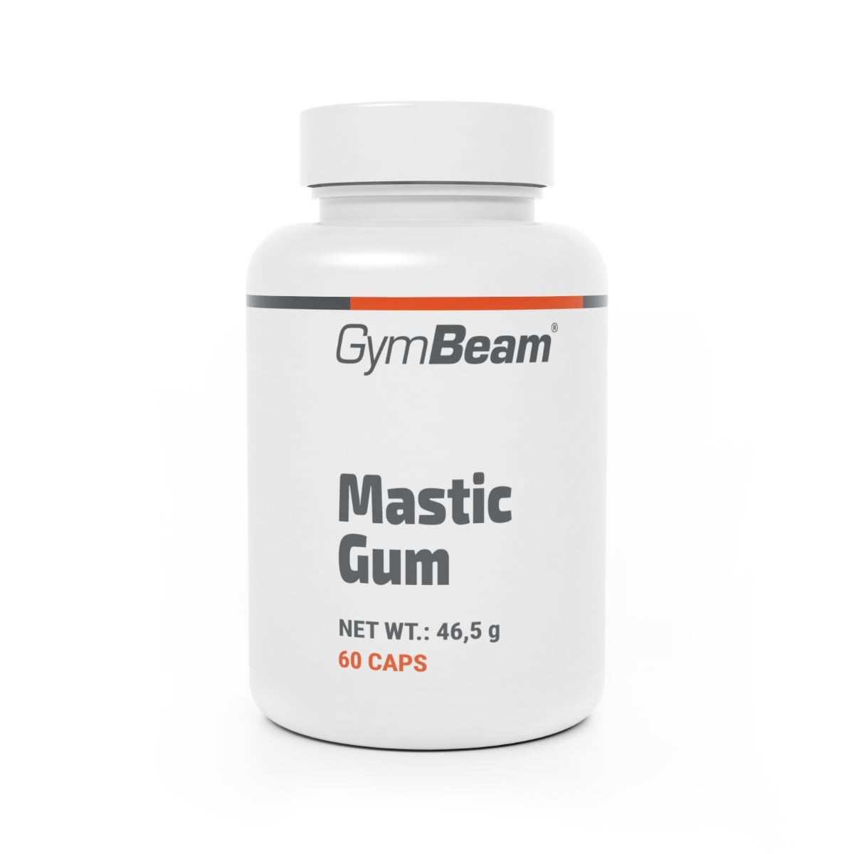Masticha (Mastic Gum) - GymBeam