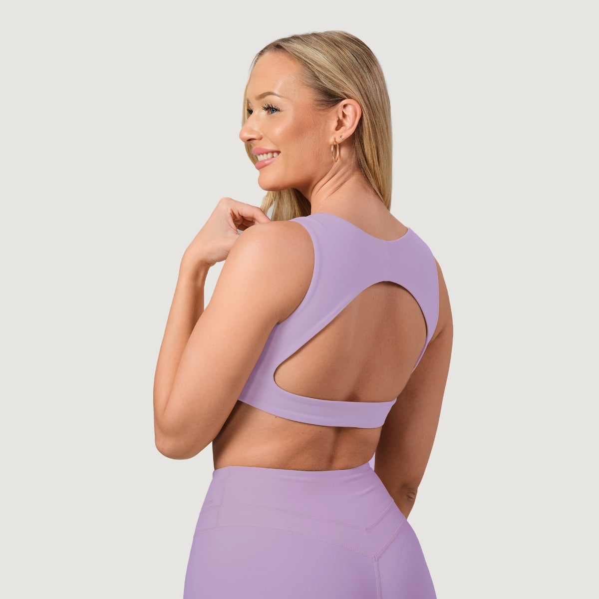 Športová podprsenka NEO Iris - GymBeam