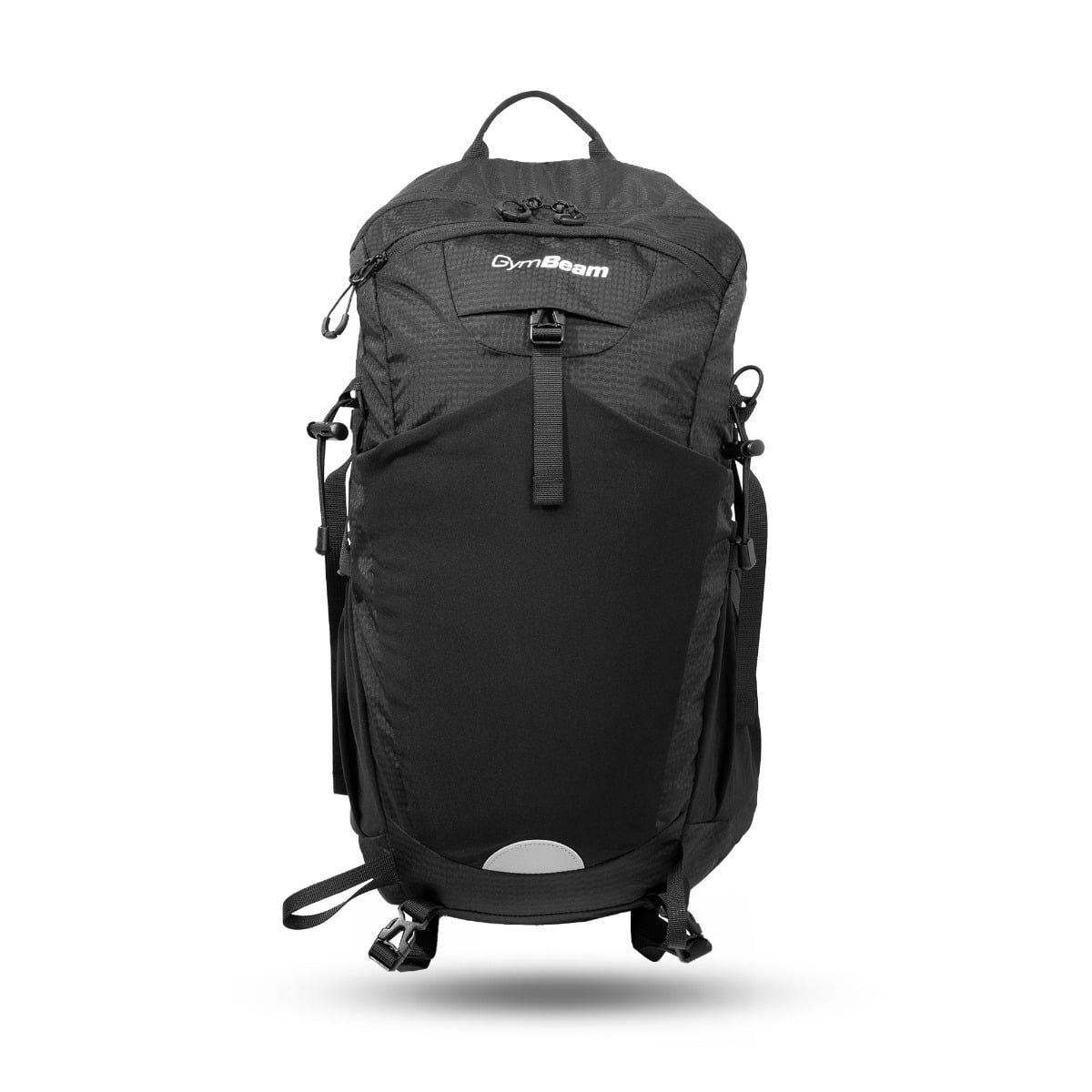 Turistický batoh Outlander 25 l - GymBeam