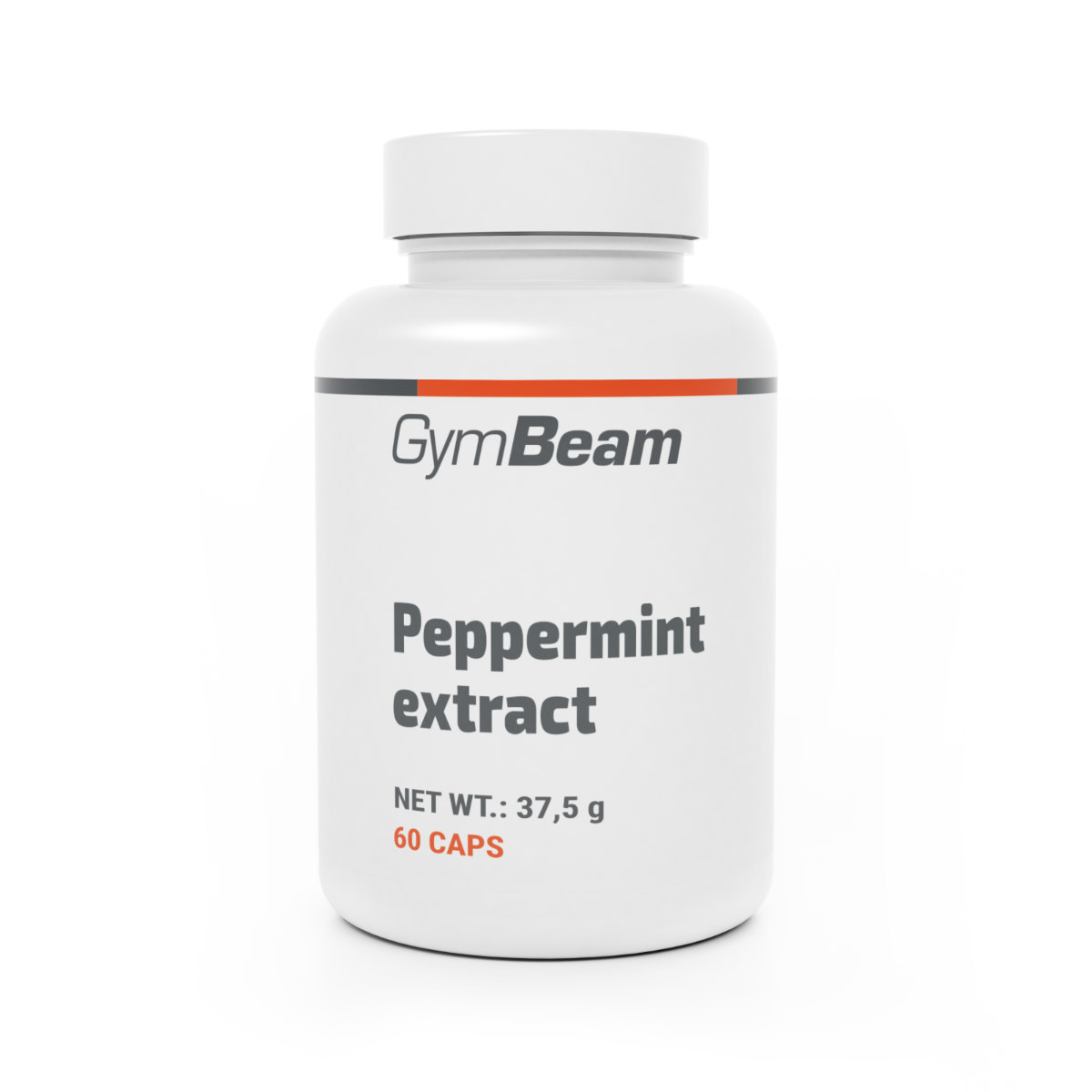 Extrakt z mäty piepornej - GymBeam