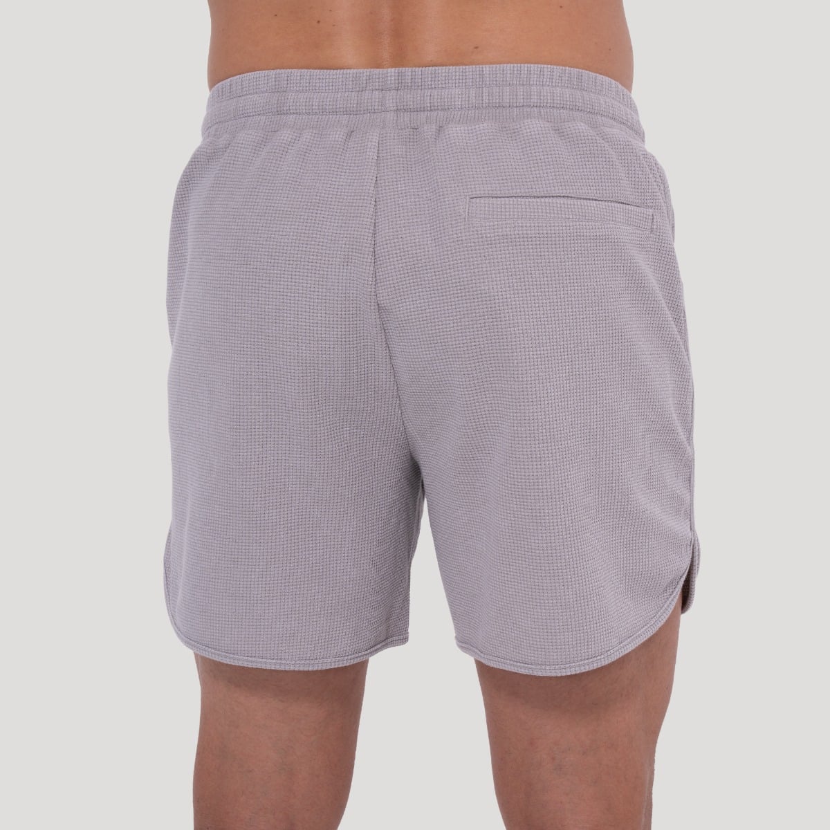 Šortky Persistence Washed Cloud - GymBeam