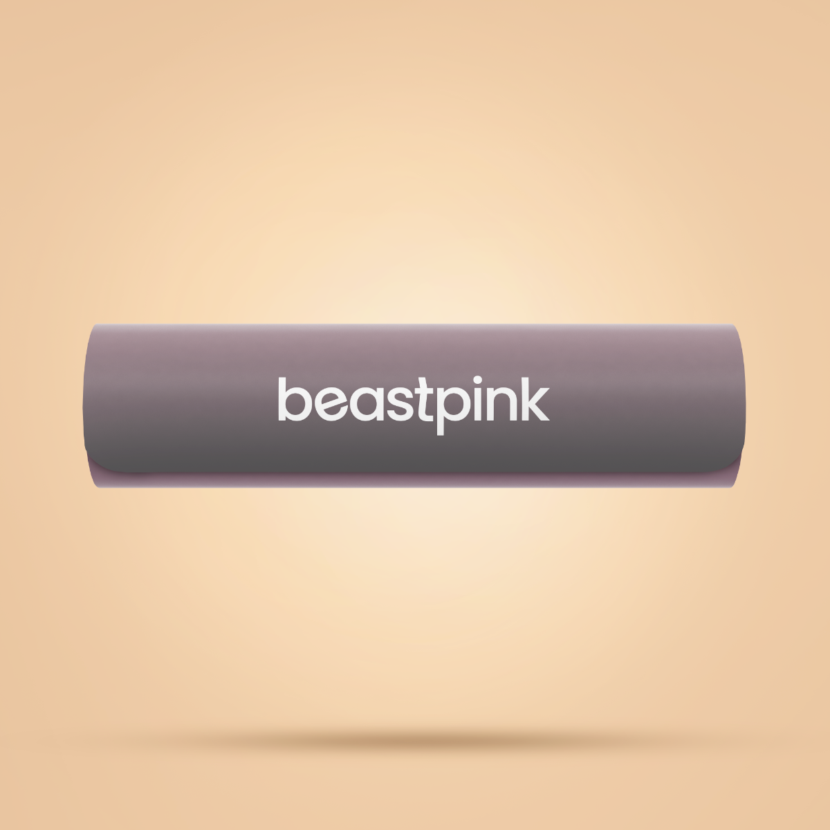 Podložka Pro Yoga Mat Pink - BeastPink mix