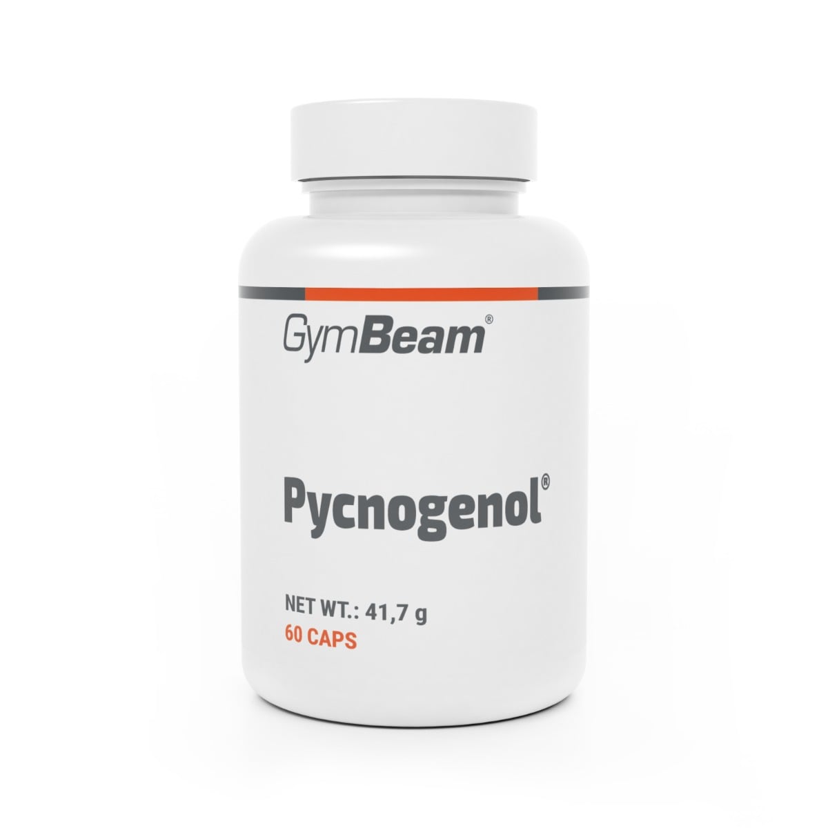 Borovicový extrakt (Pycnogenol®) - GymBeam