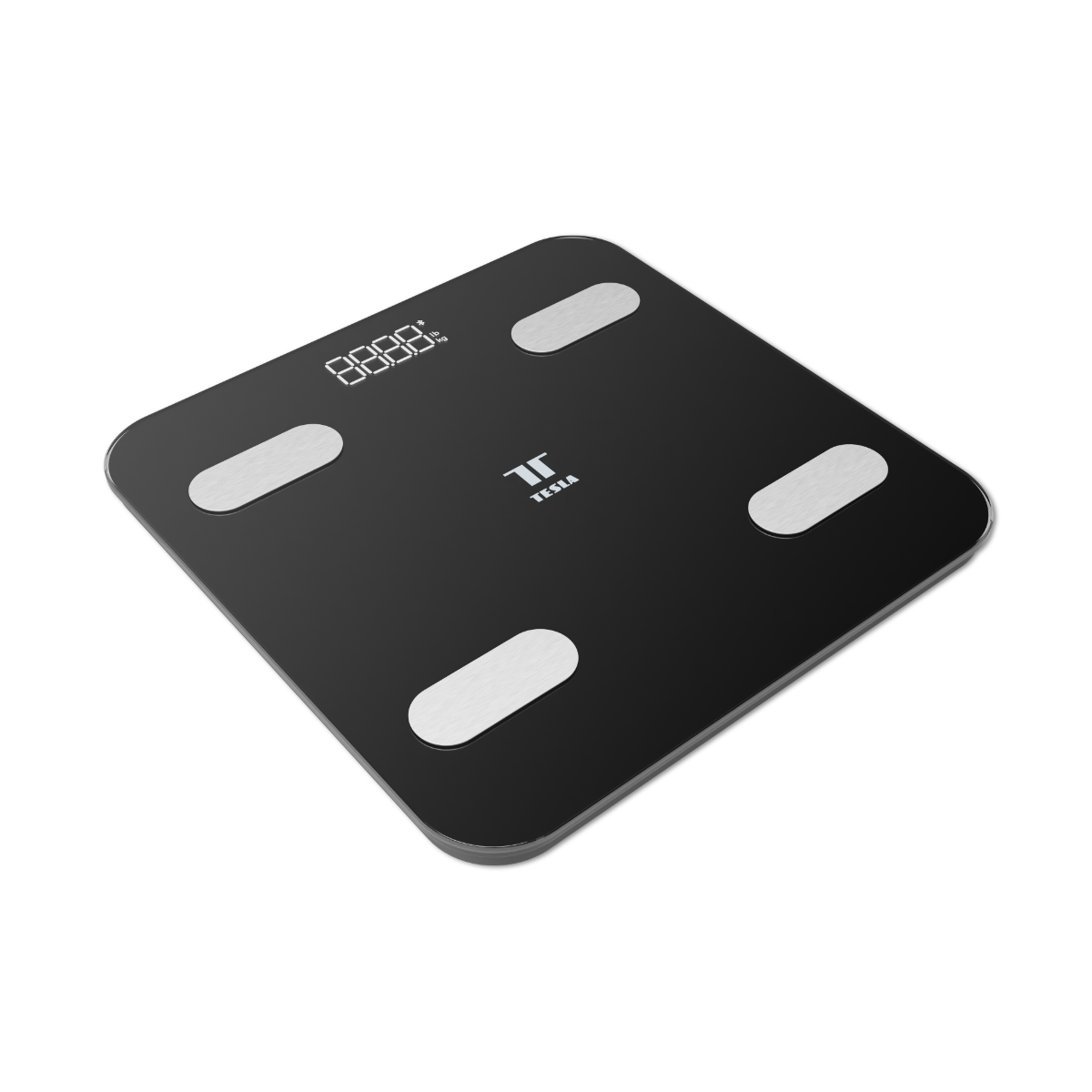 Osobná váha Smart Composition Scale SC100 - Tesla