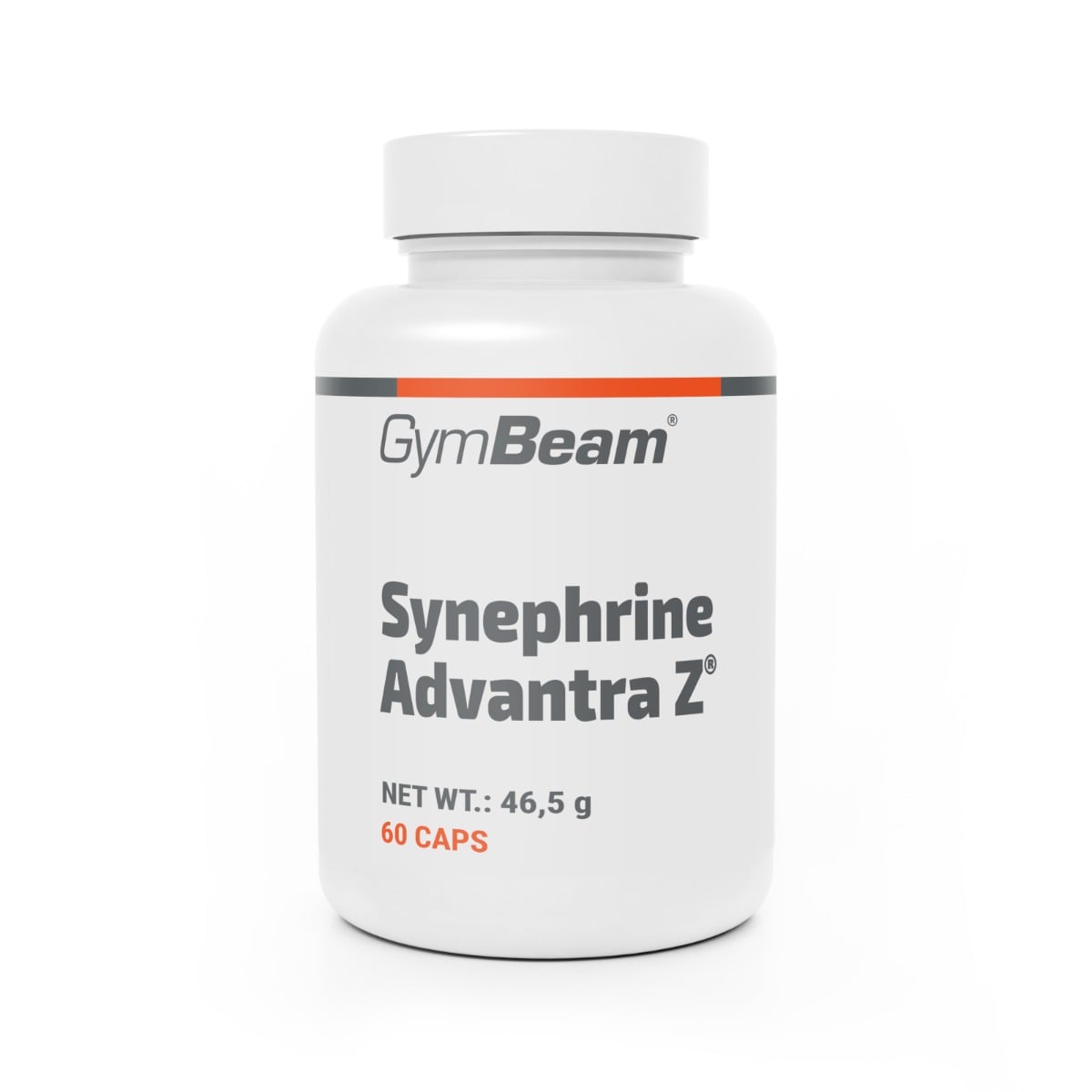 Synefrín Advantra Z® - GymBeam