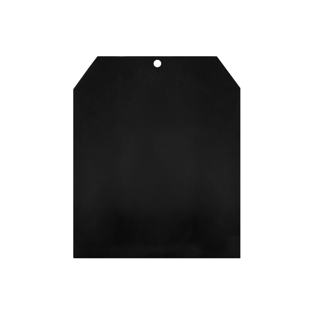 Záťažové pláty Tactical - GymBeam