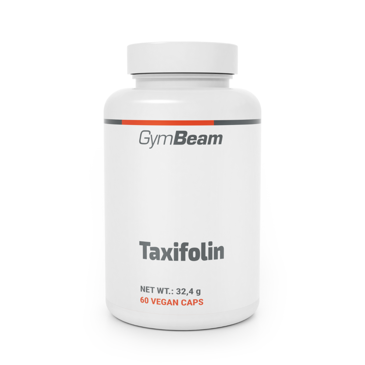 Taxifolin - GymBeam