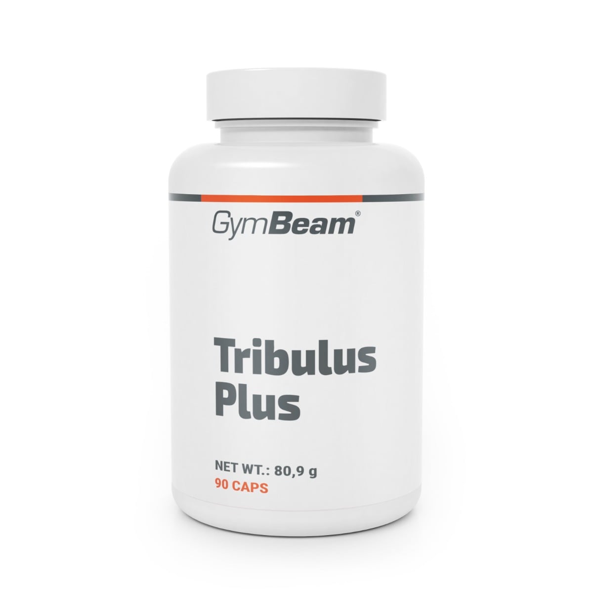 Tribulus Plus - GymBeam